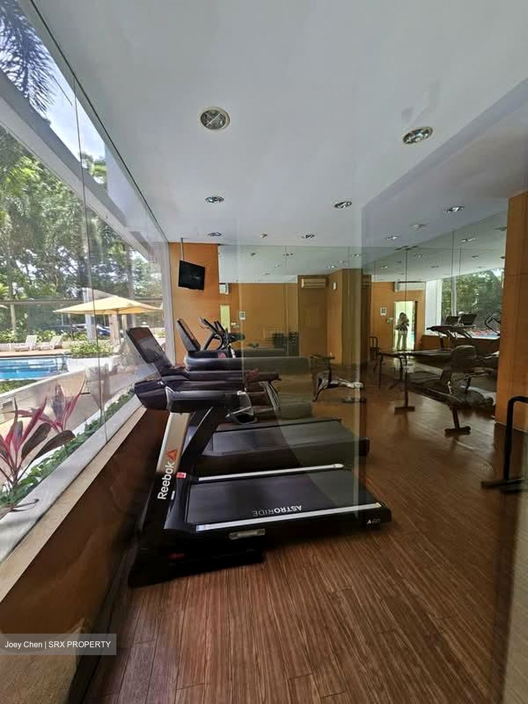 Astor (D14), Apartment #533663451
